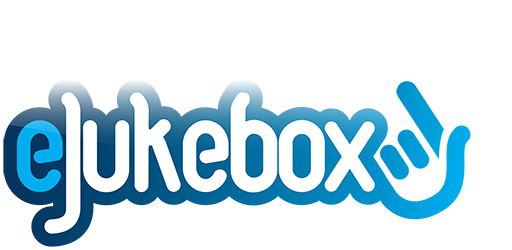 eJukebox - new brand
